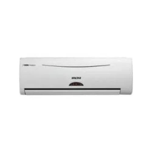 Voltas 182 Dy 15 Ton Split Ac Front
