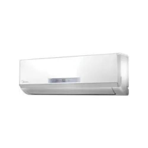 Midea Eterna X 15 Ton 3 Star Split Ac Front