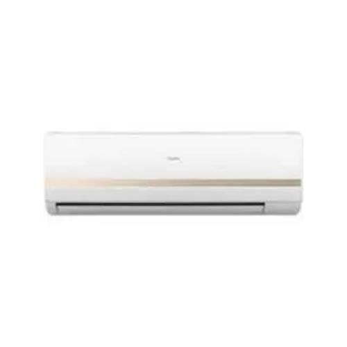 Haier Hsu 09Ck6B2N 075 Ton Split Ac Front