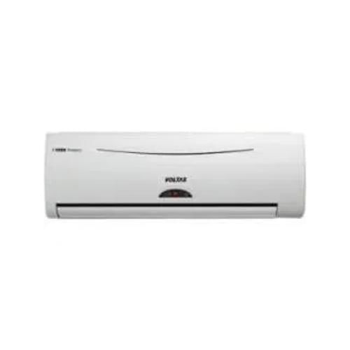 Voltas 183 Mye 2 Ton 3 Star Split Ac Front