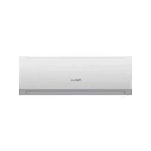 Lloyd Ls9A2N 08 Ton 2 Star Split Ac Front