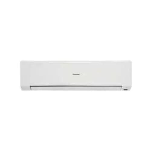 Panasonic Yc9Qky3 08 Ton 3 Star Split Ac Front