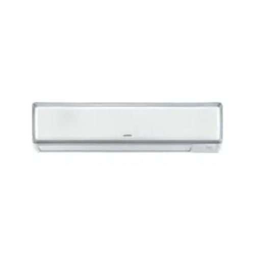 Hitachi Rau518Hth 1 Ton Split Ac Front