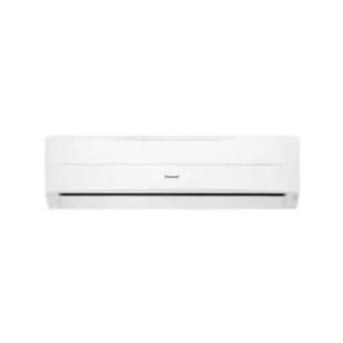 Panasonic Yc36Pky 3 Ton 3 Star Split Ac Front