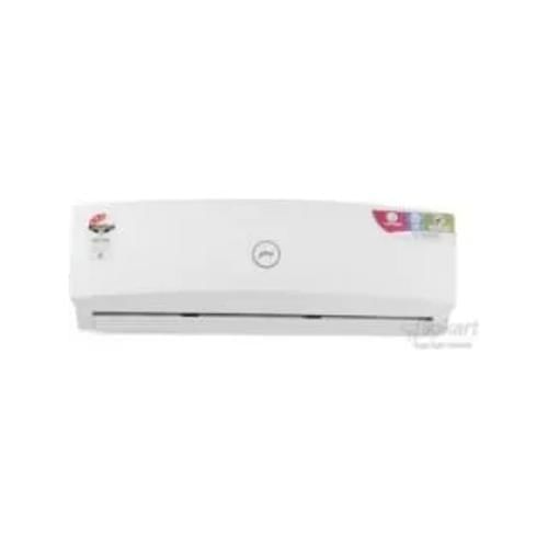 Godrej Gsc 18Fx3 Awoc 15 Ton 3 Star Split Ac Front
