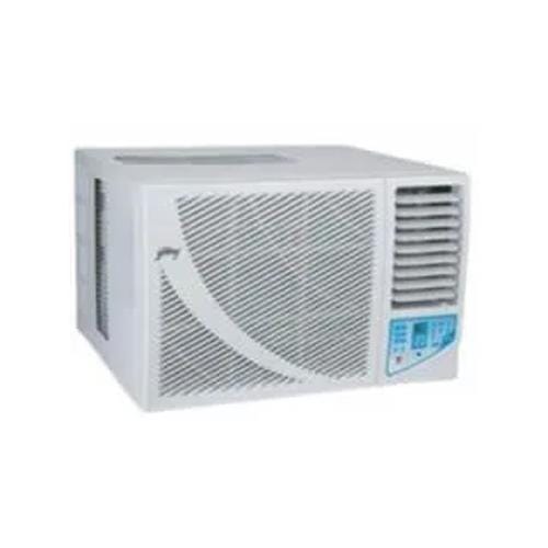 Godrej 12Gh2Wnm 1 Ton 2 Star Window Ac Front
