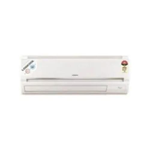 Hitachi Rau312Kudb 1 Ton 3 Star Split Ac Front