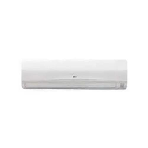 Lg Lsa5Pt3D1 15 Ton 3 Star Split Ac Front