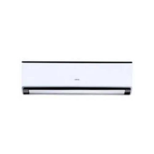 Onida S183Cur 15 Ton 5 Star Split Ac Front