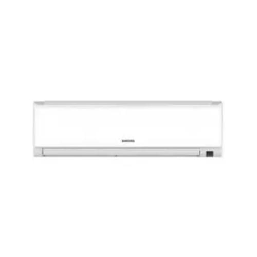 Samsung Ar12Jc3Hbwk 1 Ton Split Ac Front