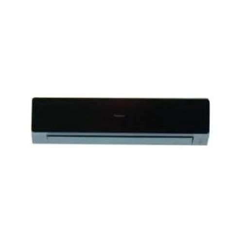 Panasonic Cs Cu Uc12Qkyt2 1 Ton 2 Star Split Ac Front