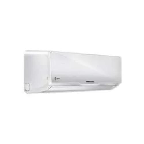 Trane Tsi12Dsxbsbc2 1 Ton Inverter Split Ac Front