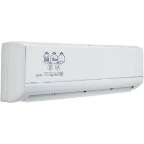 Mitashi Misac155V05 15 Ton 5 Star Split Ac Front Display