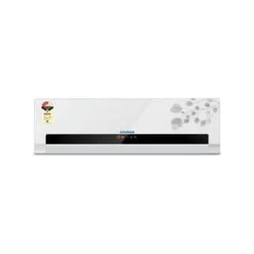 Hyundai Hse33Gr1 Qge 1 Ton 3 Star Split Ac Front