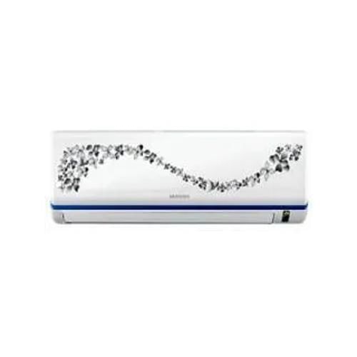 Samsung Ar12Jc5Tfurnna 1 Ton 5 Star Split Ac Front