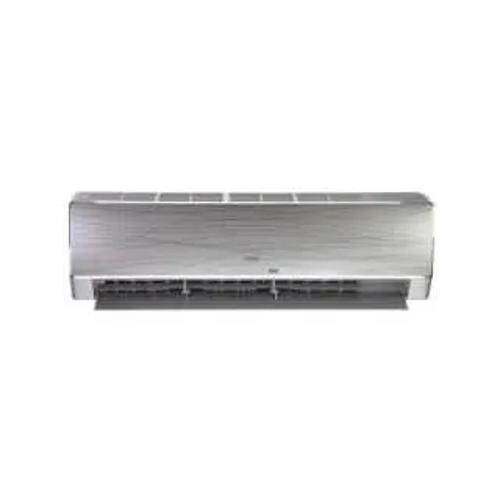 Onida Sa125Trc 1 Ton Split Ac Front Display