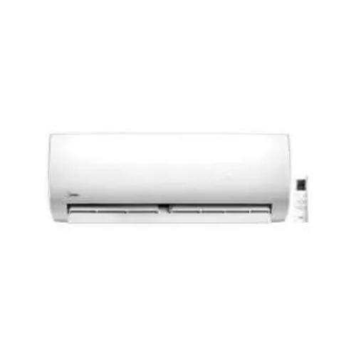Midea Multima 15 Ton 5 Star Split Ac Front