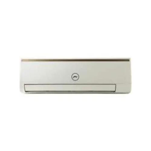 Godrej Gsc 12Tsz3Rwpt 1 Ton 3 Star Split Ac Front