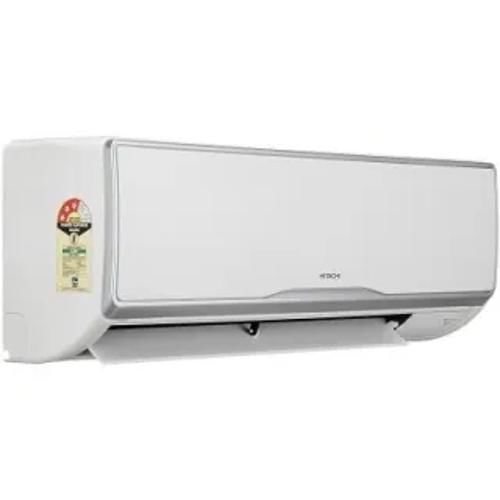 Hitachi 3200F Rau312Hwdd 1 Ton 3 Star Split Ac Front Display