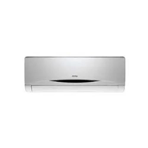 Onida S123Tfl L 1 Ton Split Ac Front
