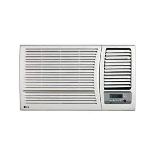 Lg Lwa5Gw2 15 Ton 2 Star Window Ac Front