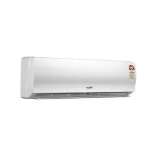Kenstar Ksm53We1 15 Ton 3 Star Split Ac Front Display