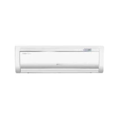 Voltas 183 Myd 15 Ton 3 Star Split Ac Front