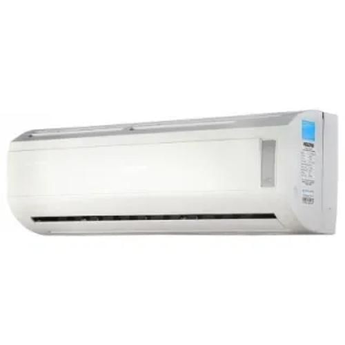 Voltas 122 Cya 1 Ton 2 Star Split Ac Front Display