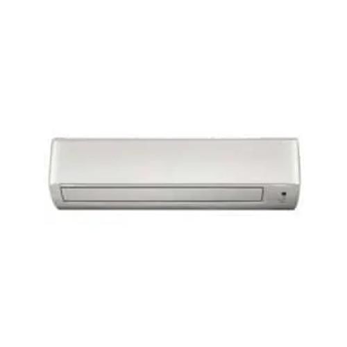Daikin Dtkp25Qrv16 075 Ton Inverter Split Ac Front