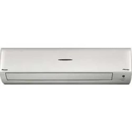 Daikin Ftkh60Qrv16 18 Ton Inverter Split Ac Front