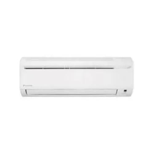 Daikin Ftyn35Jxv1 1 Ton Split Ac Front