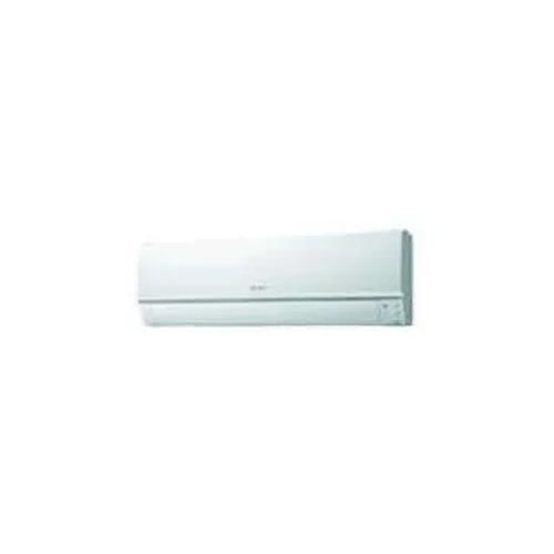 Sharp Ah Xp18Pht 15 Ton Inverter Split Ac Front