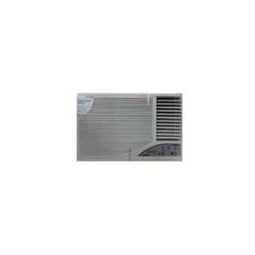 Sharp Af A18Rt 15 Ton 2 Star Window Ac Front