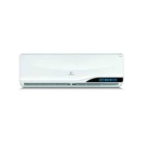 Videocon Vsn53 Wv2 Mda 15 Ton 3 Star Split Ac Front