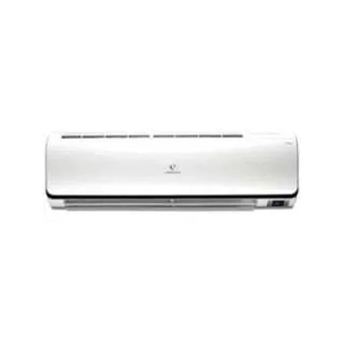 Videocon Vsf35Wv2 Maa 1 Ton 5 Star Split Ac Front