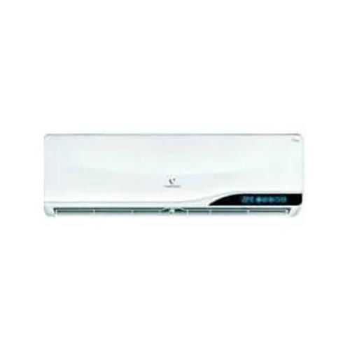 Videocon Vsn33Wv2 Mda 1 Ton 3 Star Split Ac Front