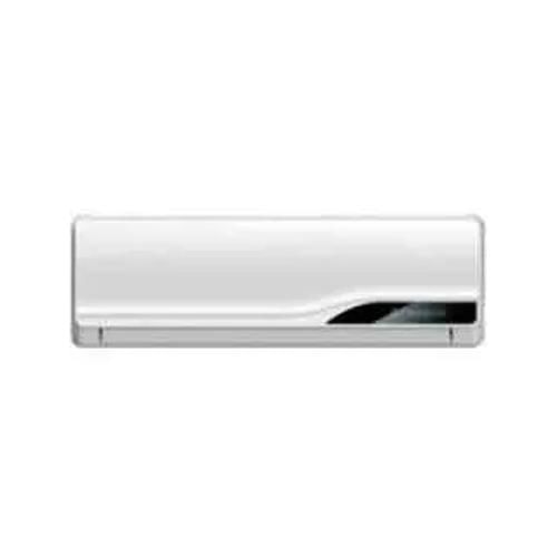Videocon Vsd35Wv2 1 Ton 5 Star Split Ac Front