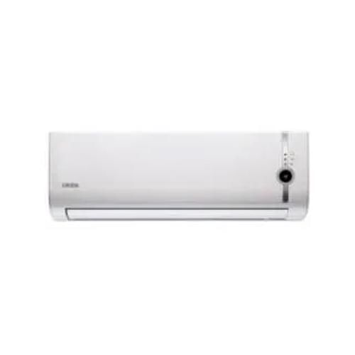 Onida S242Flt N 2 Ton 2 Star Split Ac Front