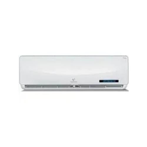 Videocon Vsd53Wv2 Mda 15 Ton 3 Star Split Ac Front Display