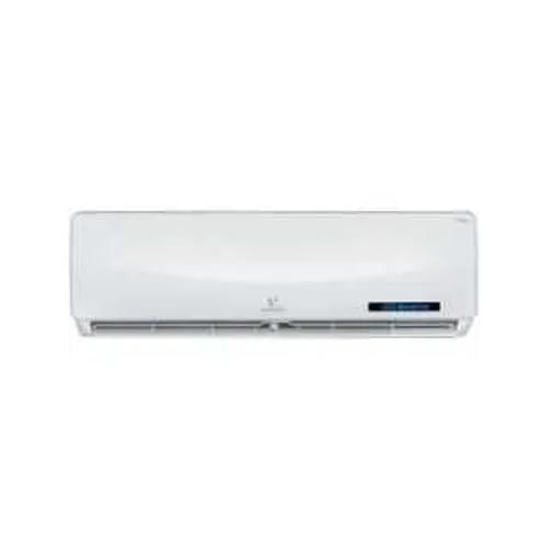 Videocon Vsp63We1 2 Ton 3 Star Split Ac Front