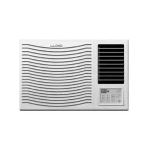 Lloyd Lw19A2P 15 Ton 2 Star Split Ac Front