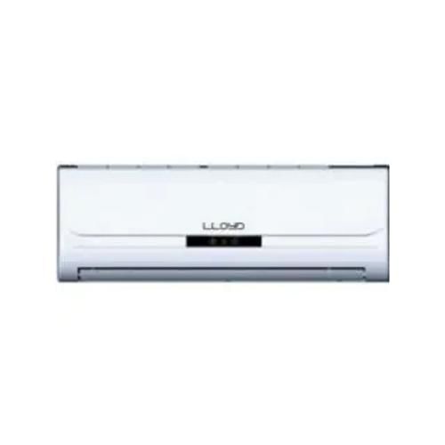 Lloyd Fls12Aah 1 Ton Split Ac Front