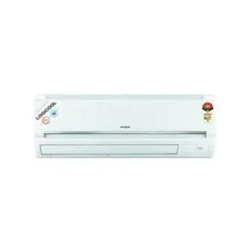 Hitachi Rau318Kudb 15 Ton 3 Star Split Ac Front