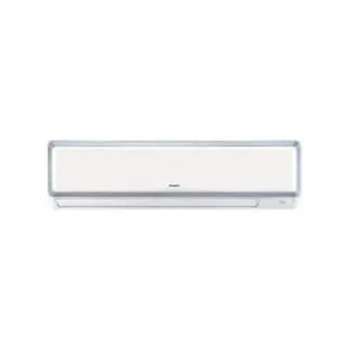 Hitachi Rau418Huds 15 Ton 4 Star Split Ac Front