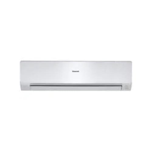 Panasonic Cs Cu Uc18Pky 15 Ton 2 Star Split Ac Front