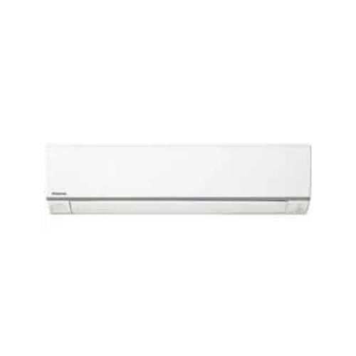 Panasonic Cs Xc24Rky 2 Ton 4 Star Split Ac Front