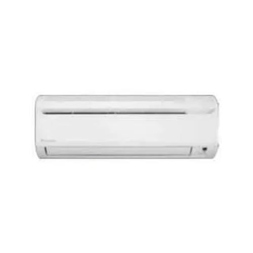Daikin Ftyn50Jxv1 15 Ton Split Ac Front