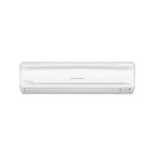 Daikin Ftxs60Fvma 18 Ton Inverter Split Ac Front