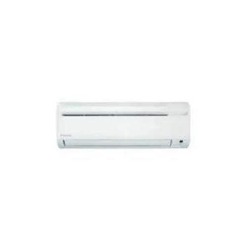 Daikin Ftyn60Jxv1 18 Ton Split Ac Front
