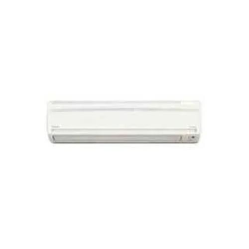 Daikin Ftkd71Fvm 22 Ton Inverter Split Ac Front